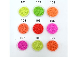 منجوق ریز(۹)