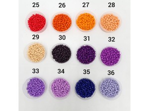 منجوق درشت (۳)