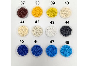 منجوق درشت (۴)