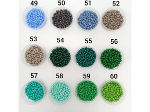 منجوق درشت (۵)