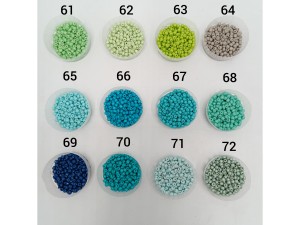 منجوق درشت (۶)