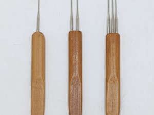 قلاب دردلاک