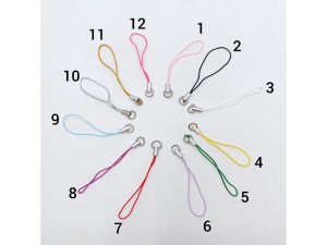 آویز موبایل