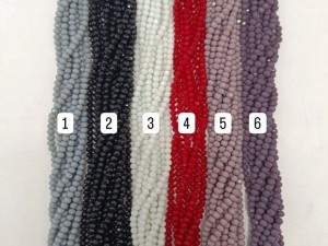 کریستال سایز 4 و 6 (5)