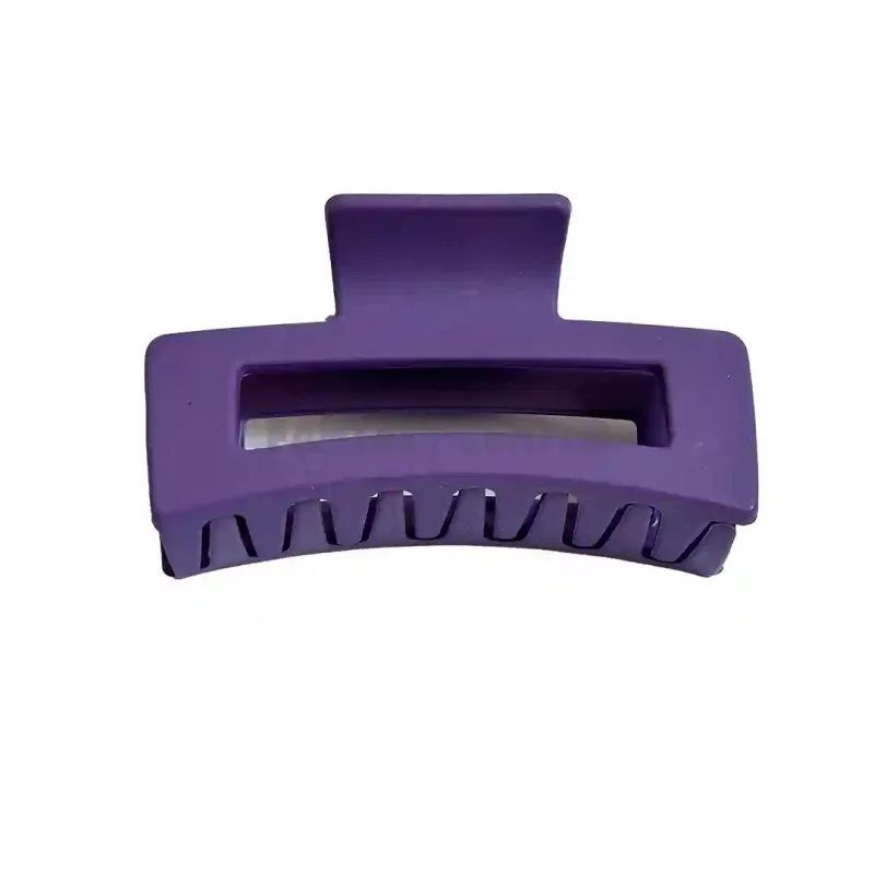 کلیپس شمعی مستطیلی