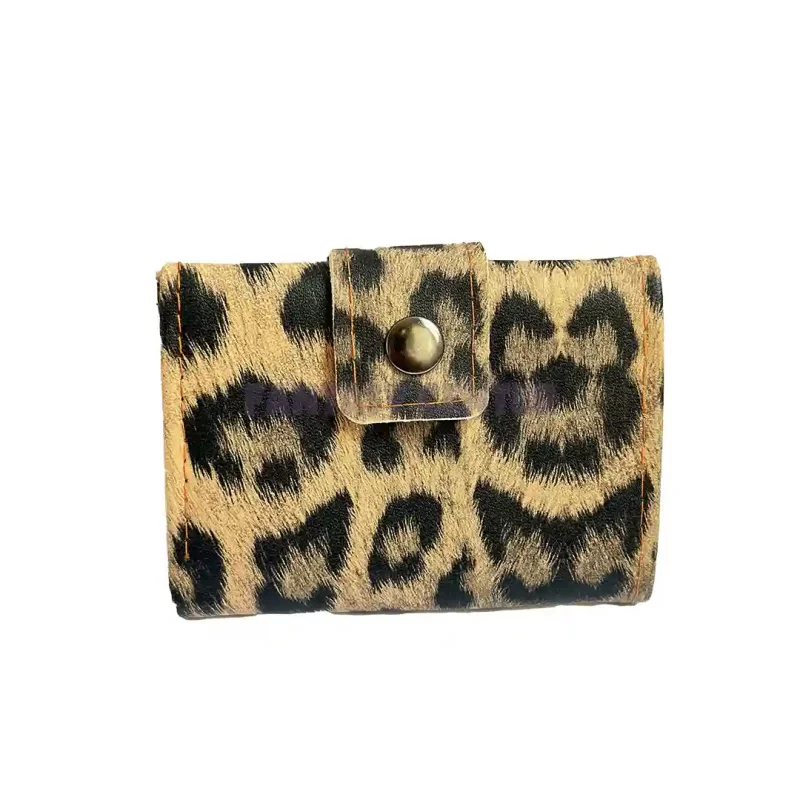 كيف پول همراه جا كارتى