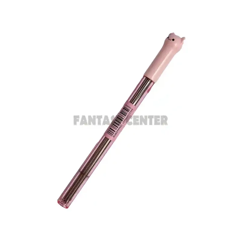 نوک اتود 0.7  گربه