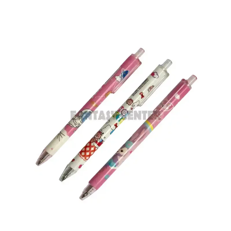 اتود بی نهایت فانتزی