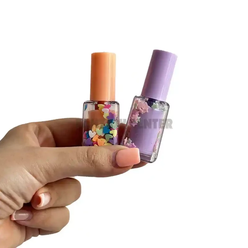 هایلایتر لاک