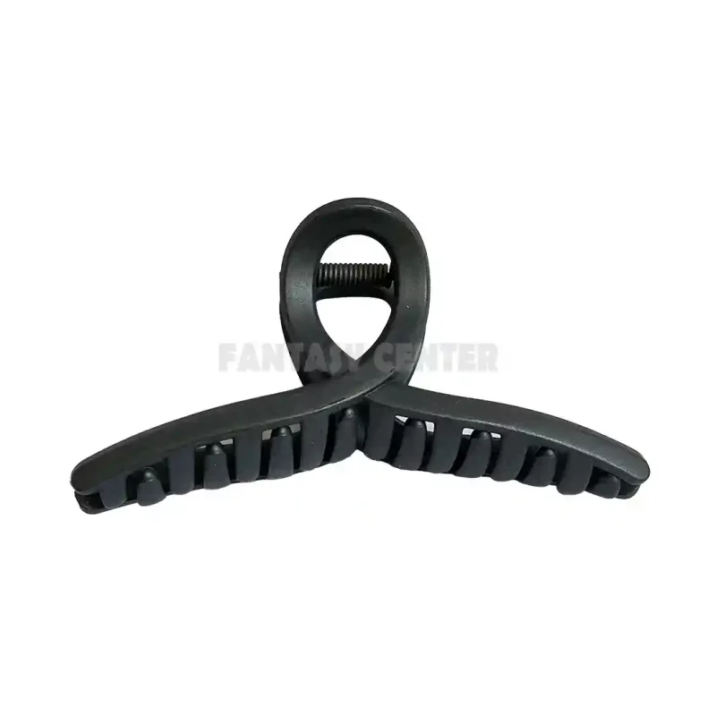 کلیپس شمعی متالیک