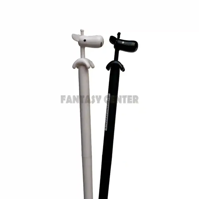 اتود زرافه ۰.۷ میلی‌متری