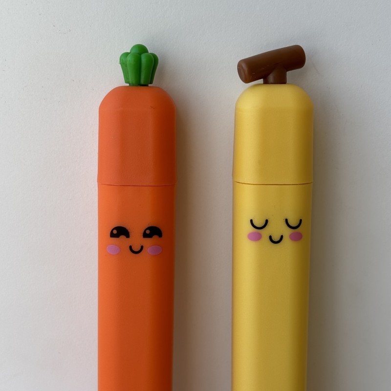 پاک کن مخزن دار