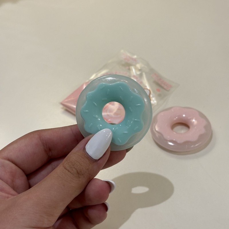 پاکن سه کاره