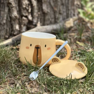 خرید ماگ فانتزی