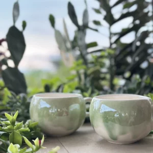ماگ آبرنگى