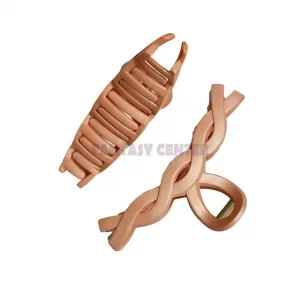 کلیپس شمعی طرح اشک