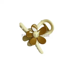 كليپس طرح اشك