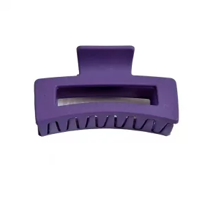 کلیپس شمعی مستطیلی