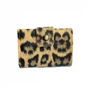 كيف پول همراه جا كارتى