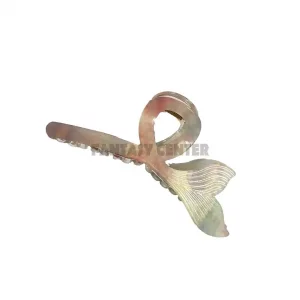 کلیپس پری دریایی شاین‌دار