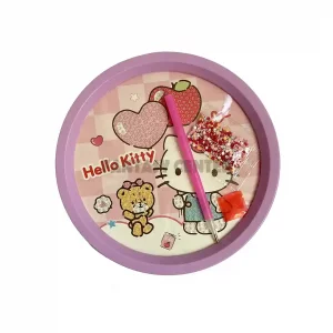 نقاشی الماسی