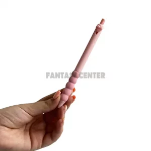 خودکار طرح قلب فانتازی