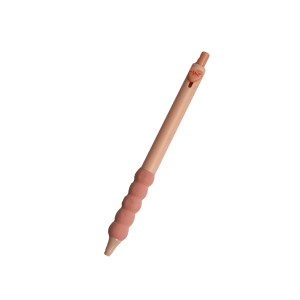 خودکار طرح قلب