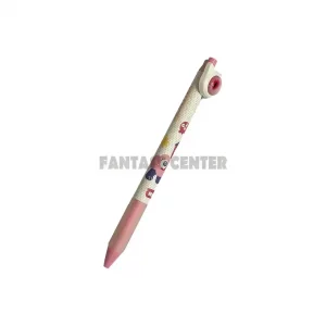 خودکار چشم اژدها