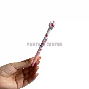خودکار فانتزی چشم اژدها
