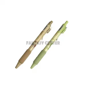 خوکار طرحدار