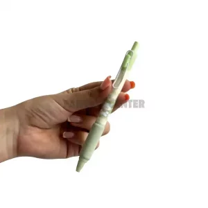 خوکار سبز طرح خرس