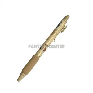 خوکار طرحدار قهوه‌ای