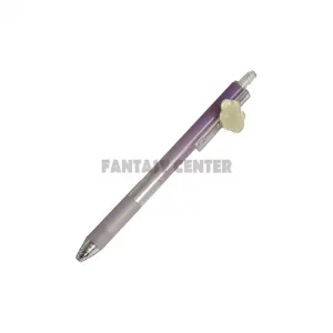 خودکار کریستالی