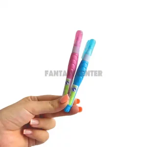 غلط گیر مایع کوچک