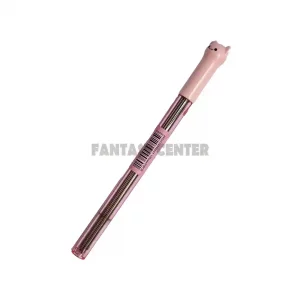 نوک اتود 0.7  گربه