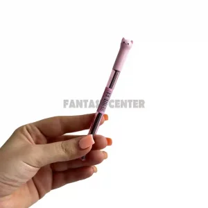 نوک اتود 0.7  گربه