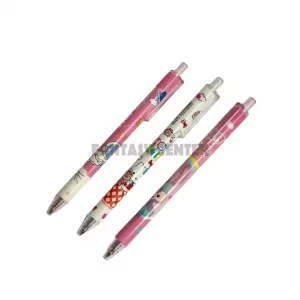 اتود بی نهایت فانتزی