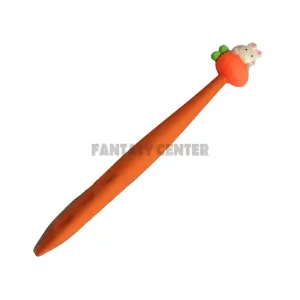 پاک کن قلمی