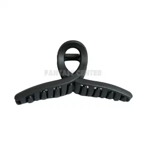 کلیپس شمعی متالیک