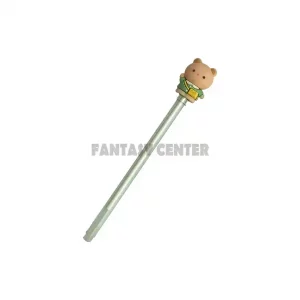 خودکار پاک کن دار sofan