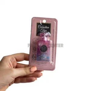 غلط گیر طرح عطر