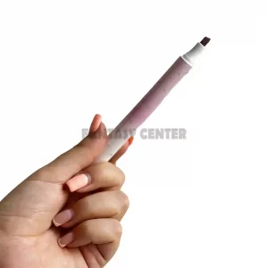 هایلایتر اکلیلی شاینی - بسته ۴ عددی