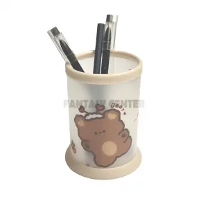 جامدادی رومیزی فانتزی