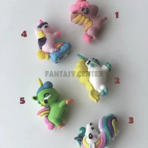 سرمدادی یونیکورن