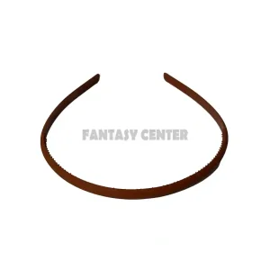 تل سر شمعى زرشکی