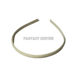 تل سر شمعى شیری