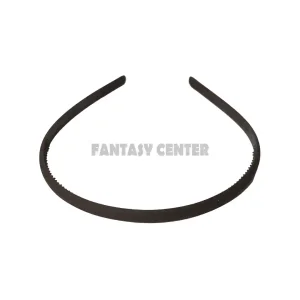 تل سر شمعى قهوه ای