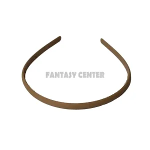 تل سر شمعى نسکافه ای