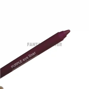 خرید مداد چشم Flormar