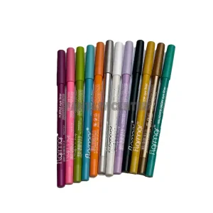 مداد چشم Flormar